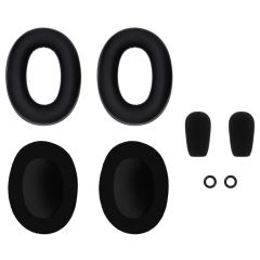Sena Marine Hygiene Kit For Sena Cast & N2R Headsets