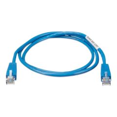 VictronVT UTP Patch Lead 0.3m