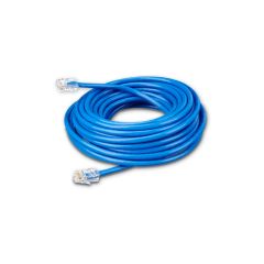 Victron RJ45 UTP network cable 20m