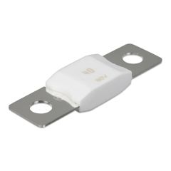 Victron MEGA-Fuse 40A/80V (pack of 5)