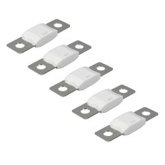 Victron MEGA-fuse 200A/80v (Pack of 5)