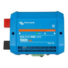 Victron Lynx Smart BMS 1000 NG (M10)