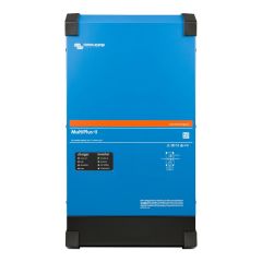 Victron PMP122505012 MultiPlus-II 12/5000/220-50 230V