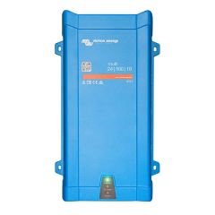 Victron MultiPlus 24/500/10-16 230V VE.Bus Inverter Charger