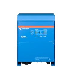 Victron Quattro 48/10000/140-100/100 230V VE.Bus