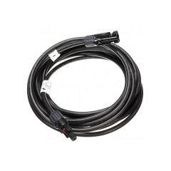 Victron Solar Cable 5m