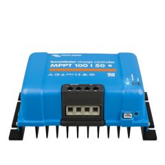 Victron Smart Solar MPPT 100/50