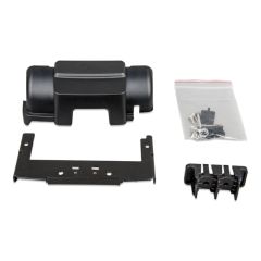 Victron Energy MPPT WireBox-M 100-30/50 & 150-35/45