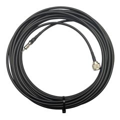 Shakespeare 10m Cable (MD23N - AM/FM)