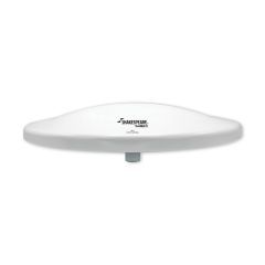 Shakespeare Seawatch 3019 TV Antenna