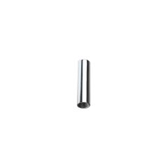 Shakespeare Double 1'' 14 three adaptor 115mm in length