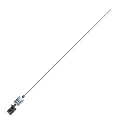 Shakespeare 3dB AIS Stainless Steel Antenna