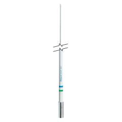 Shakespeare Galaxy CB Antenna - 2.4m