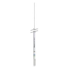 Shakespeare 2.4m Galaxy AIS/VHF Antenna