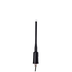 Shakespeare Unity Gain 0.3m Heavy duty AIS Antenna