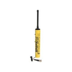 Shakespeare Unity Gain 0.4m V-Tronix Shorelink emergency antenna