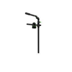 Railblaza HEXX Live Pole 30 - Live Sonar Transducer Mount - RC2