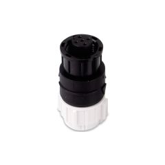 Raymarine SeaTalk NG (STNG) (M) to Devicenet (F) Adaptor