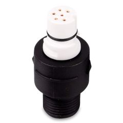 Raymarine Devicenet(M) to SeaTalk NG (STNG) (F) Adaptor