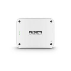 Fusion Apollo MS-AP12000 2000W Marine Monoblock Amplifier
