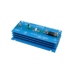 Victron Smart BMS CL 12/100