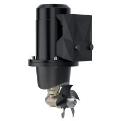 Quick BTQ 110 Series DC Thrusters
