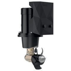 Quick BTQ 140 Series DC Thrusters