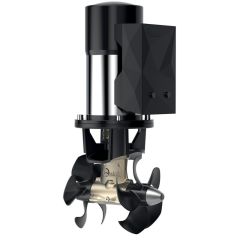 Quick BTQ 250 Series Dual Prop Thrusters