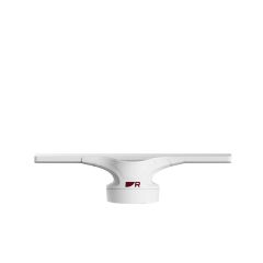 Raymarine 110W 4ft Cyclone Radar Open Array with 15m Cables