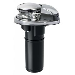 Quick Prince DP2L 770 Series Vertical Windlasses