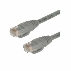 Raymarine SeaTalkHS Patch Cable 10m