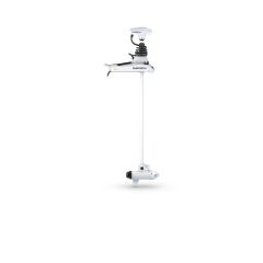 Garmin Force Kraken Trolling Motor - White 63" 