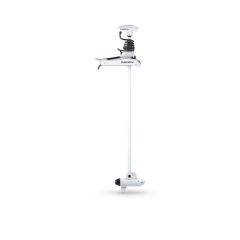 Garmin Force Kraken Trolling Motor - White 75" 