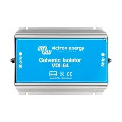 Victron Energy Galvanic Isolator VDI-64