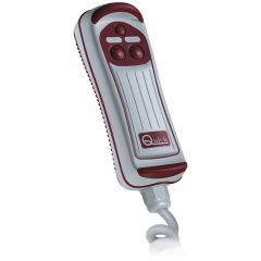 Quick HRC 1002 Wired Handheld Windlass Remote Control