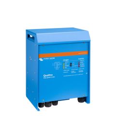 Victron Quatro 12/3000/120-50/50 230/50