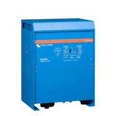 Victron Quatro 12/5000/220-100/100