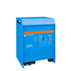 Victron Quatro 24/3000/70 -50/50 230/50