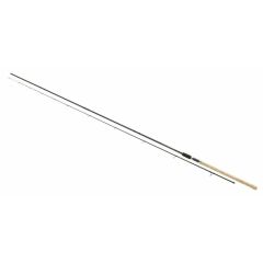Shakespeare Mach 3 XT 12ft 2 Piece Waggler Rod