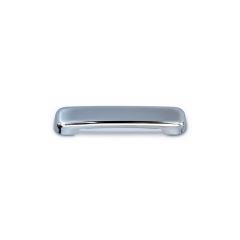 Quick TAB SSR1 1W LED Courtesy Light - Daylight White