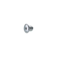 Quick TINA-C IP65 0.5W Courtesy Light - Daylight White