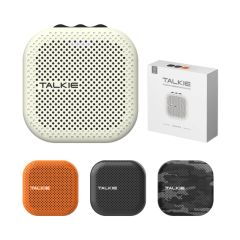 Sena Marine Talkie - Compact Mesh Communication Device