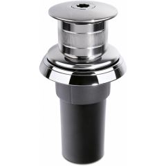 Quick Totem TM3 Series Capstan Winches