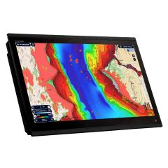 Furuno TZT24X 24" Multi Touch Multi Function Display