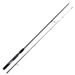 Shakespeare_Ugly_Stik_GX2_Medium_Spinning_Rod_-_Black,_6_Ft