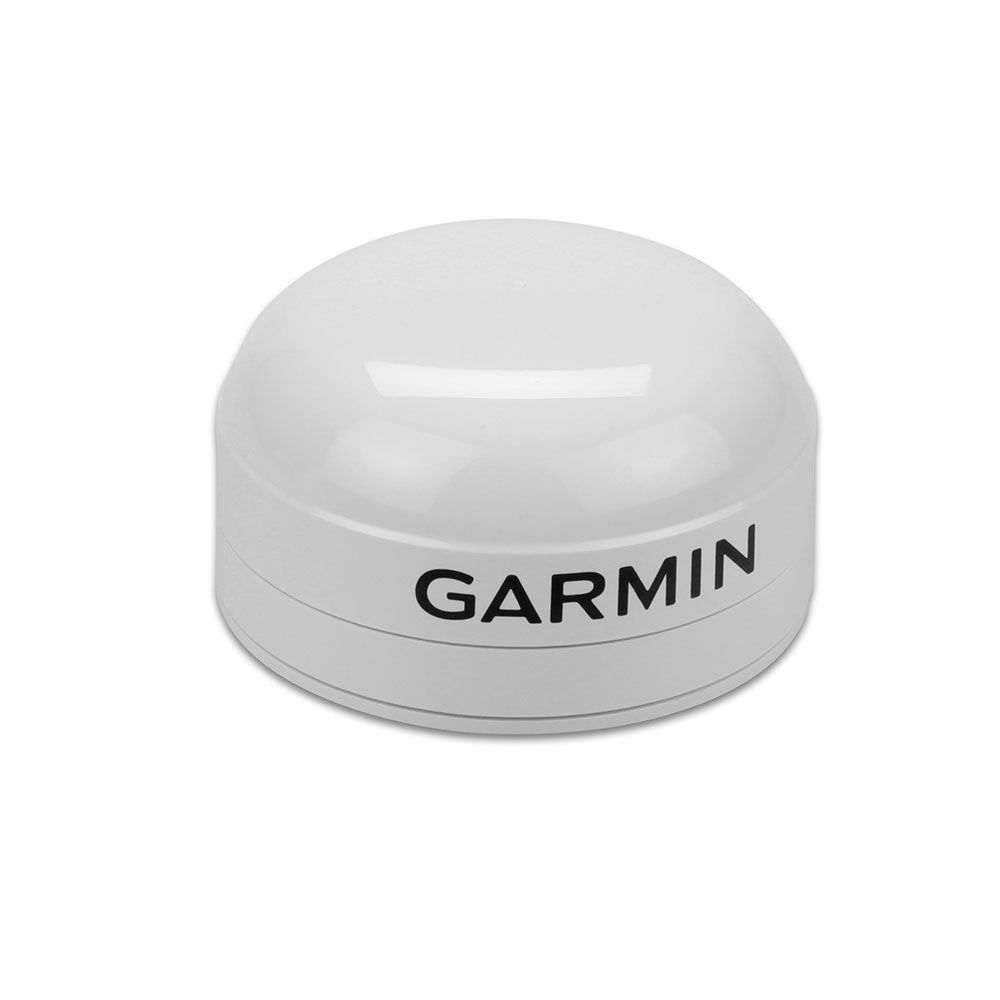 Garmin GPS24xd NMEA2000 Dual Frequency Antenna