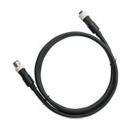 Actisense 10m Dual Ended Cable Assembly Micro NMEA 2000 and UL Cert