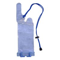 Aquamate VHF Waterproof Case-Medium