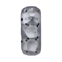 Echomax 9'' EM230i Inflatable Passive Radar Reflector