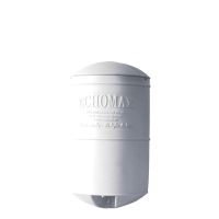 Echomax 9'' EM230 Midi Passive Radar Reflector